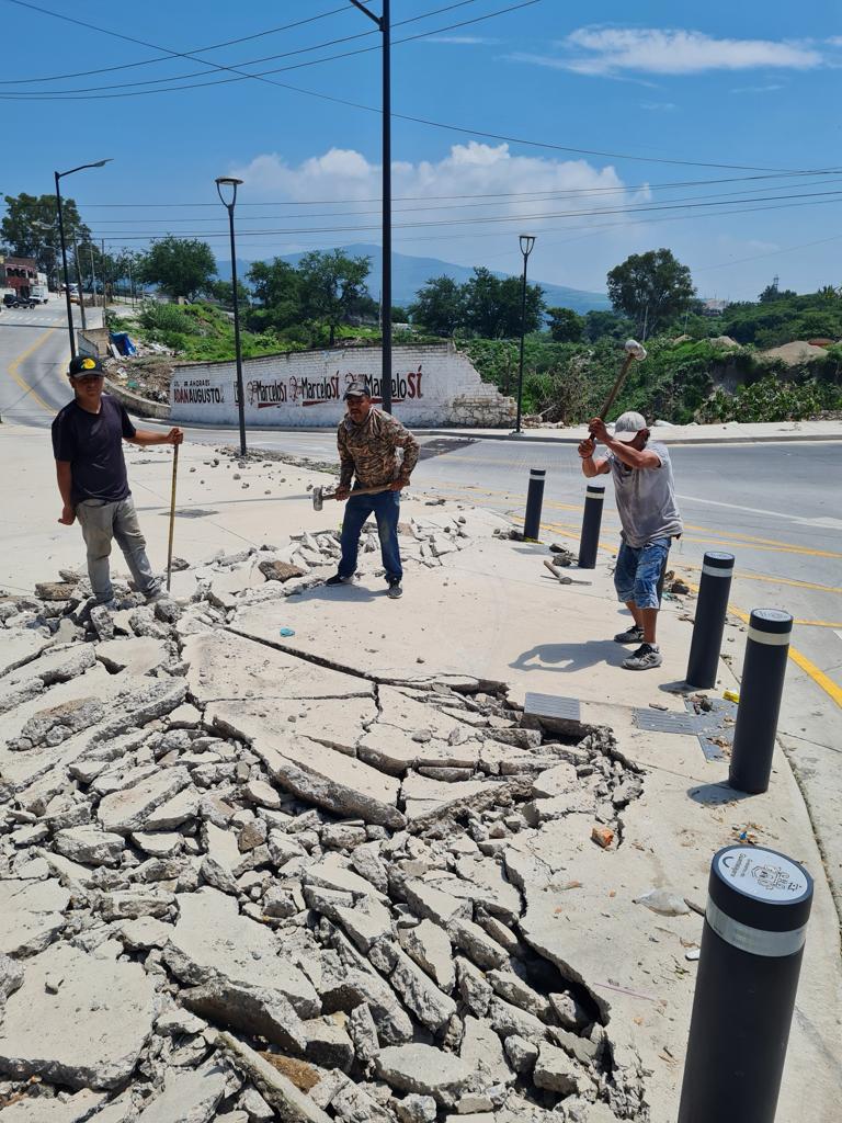 Imagen del Proyecto