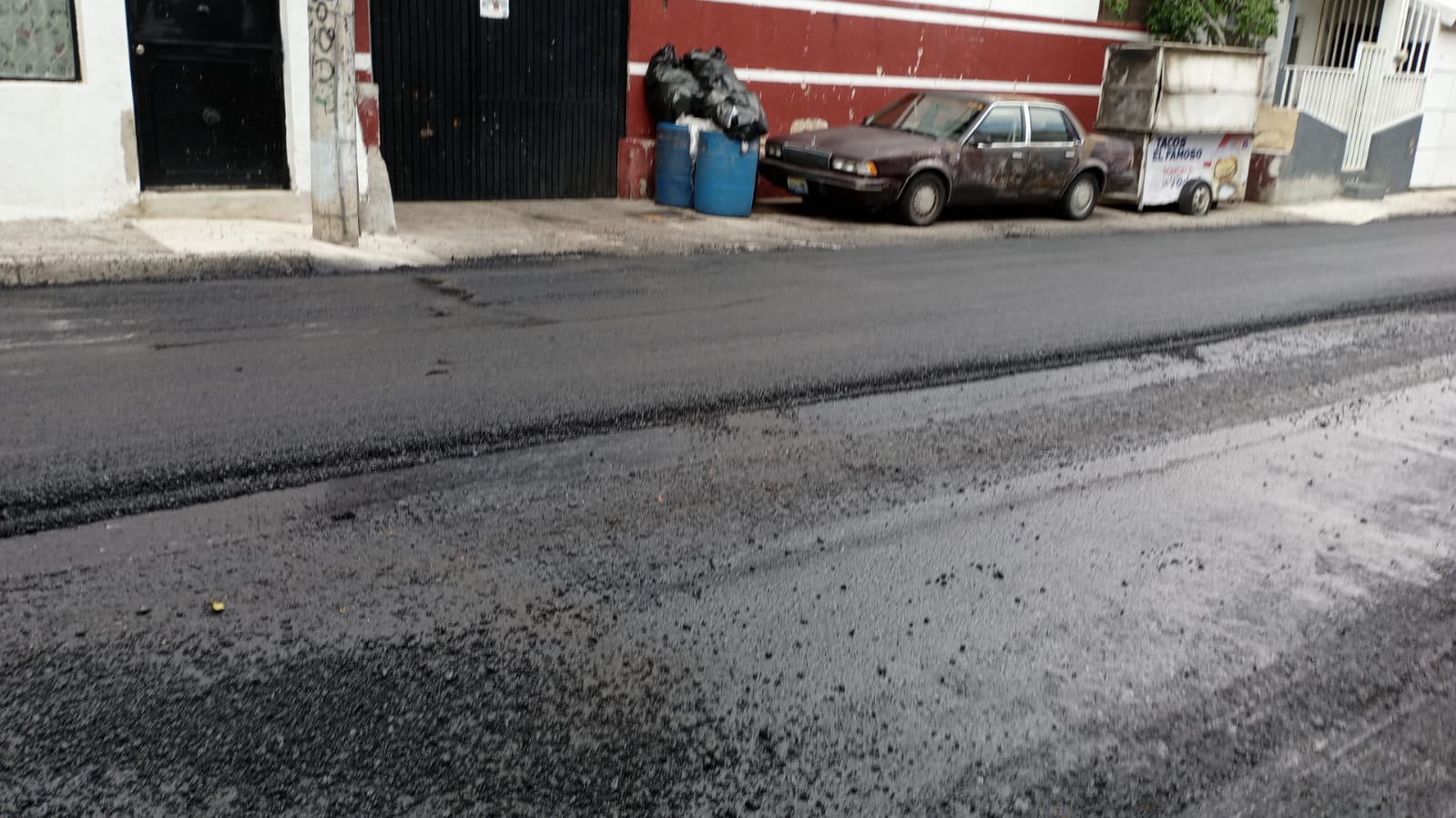 Imagen del proyecto