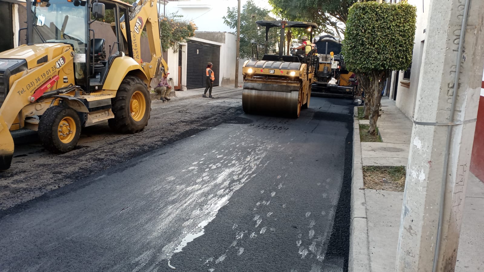 Imagen del proyecto
