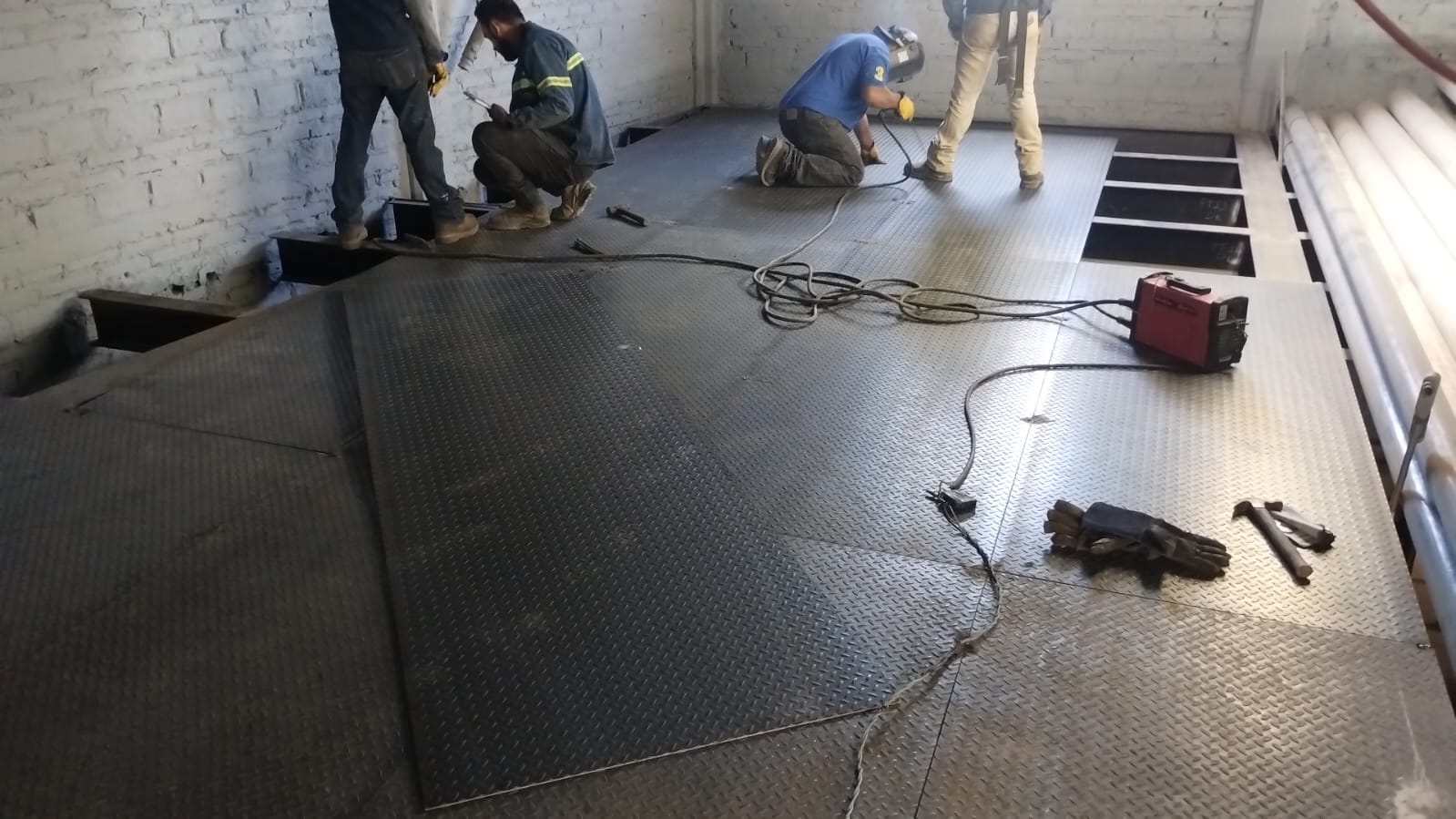 Imagen del proyecto