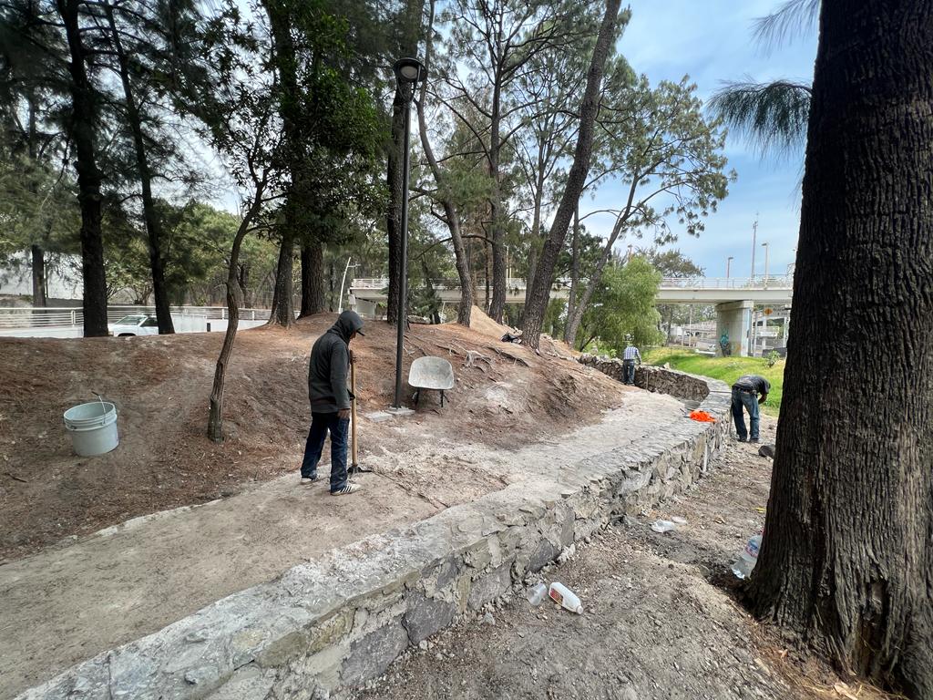 Imagen del proyecto