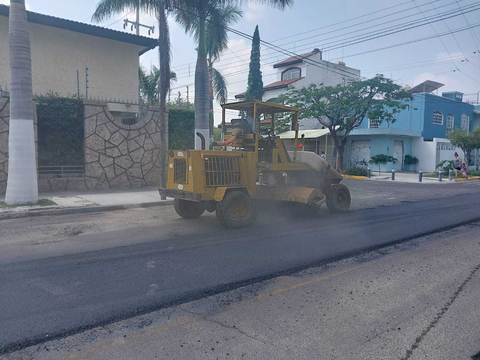 Imagen del proyecto