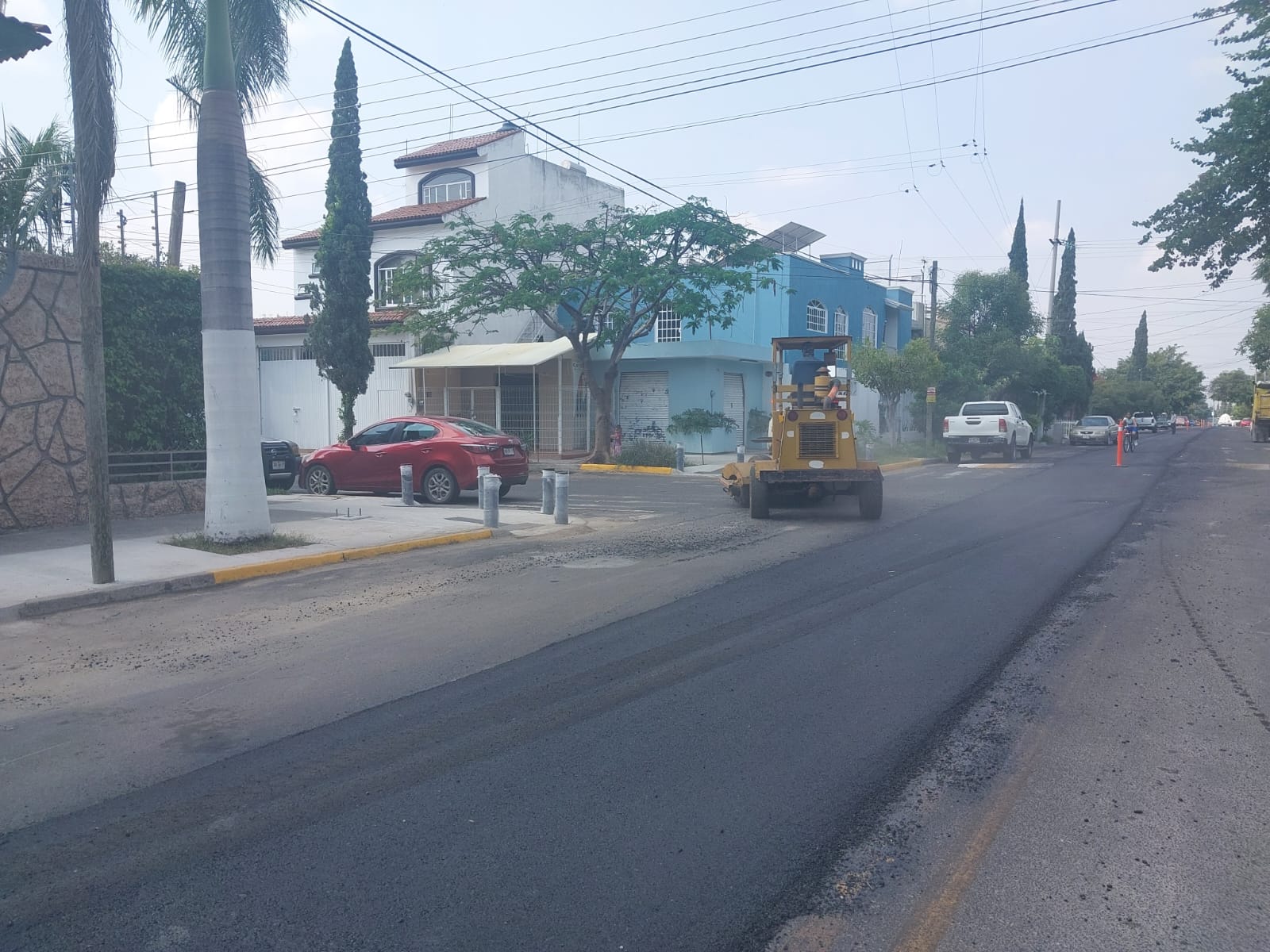 Imagen del proyecto