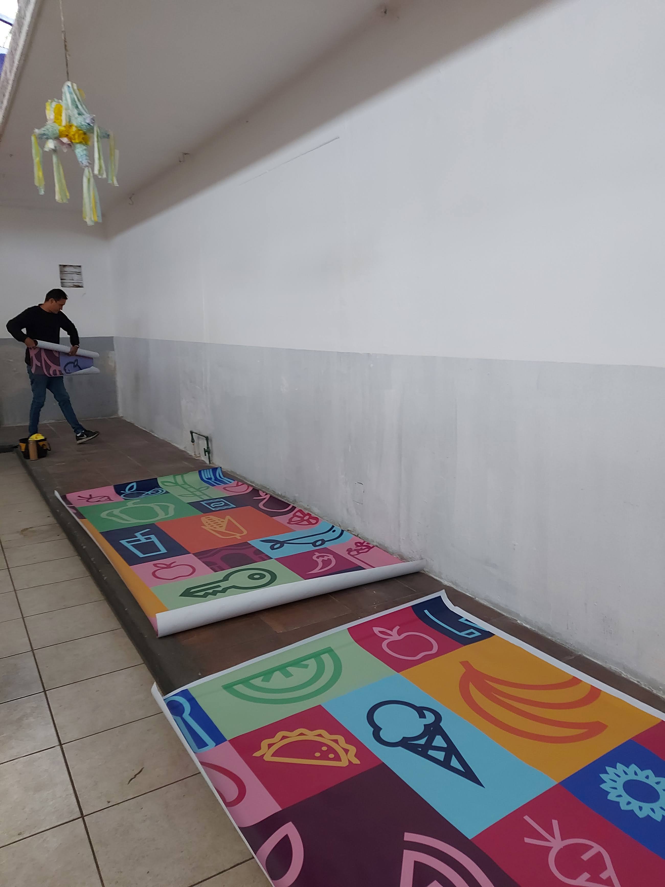 Imagen del proyecto