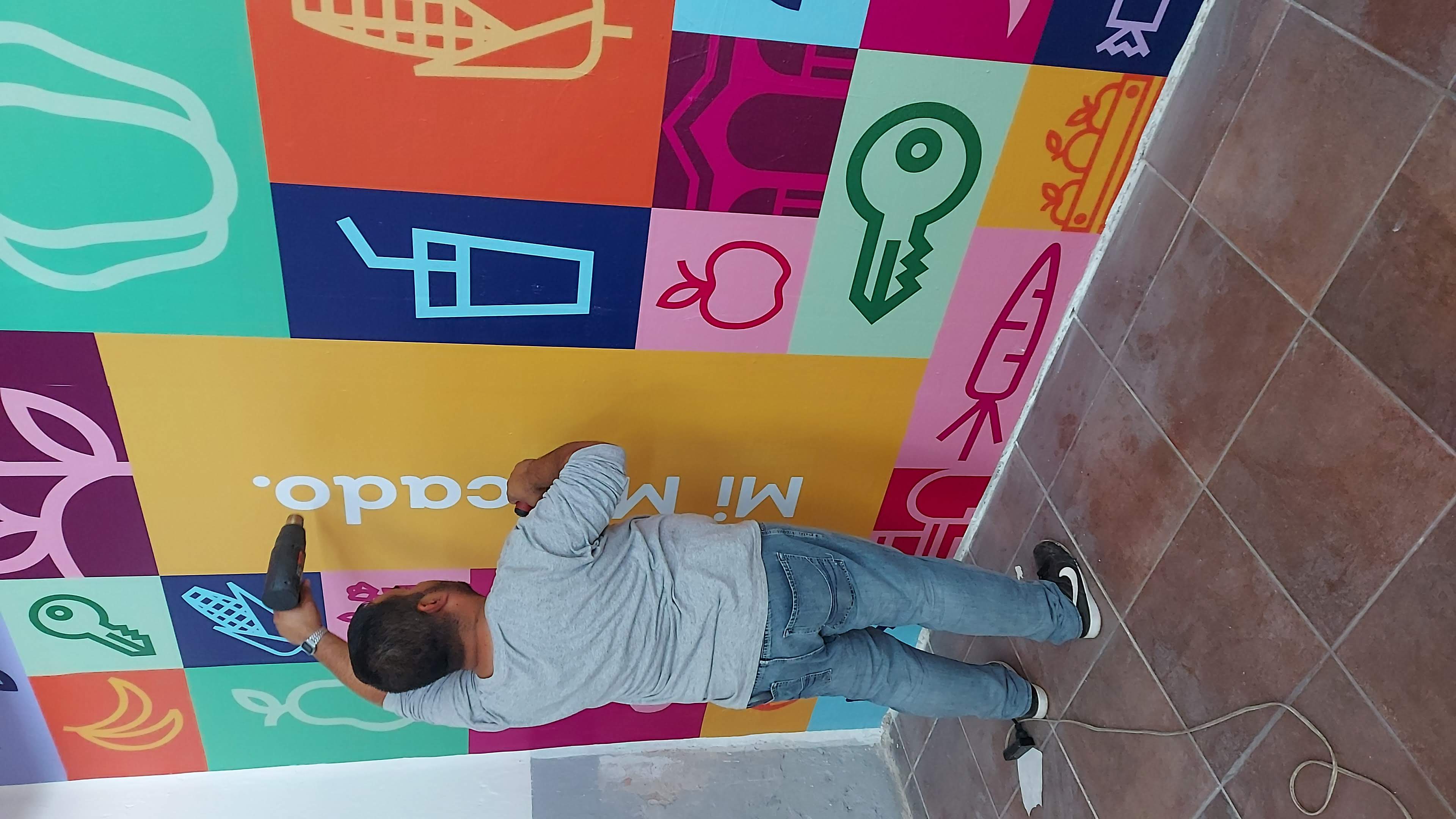 Imagen del proyecto