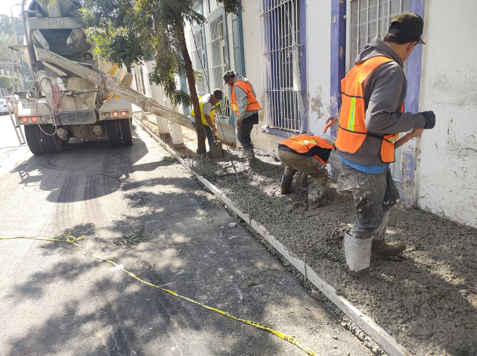 Imagen del proyecto