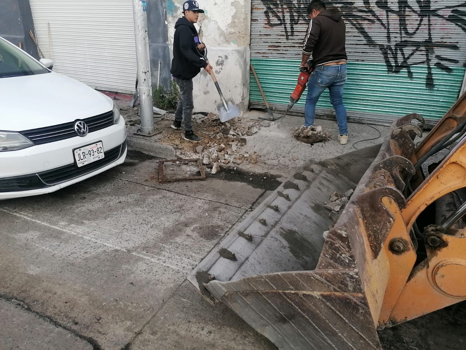 Imagen del proyecto