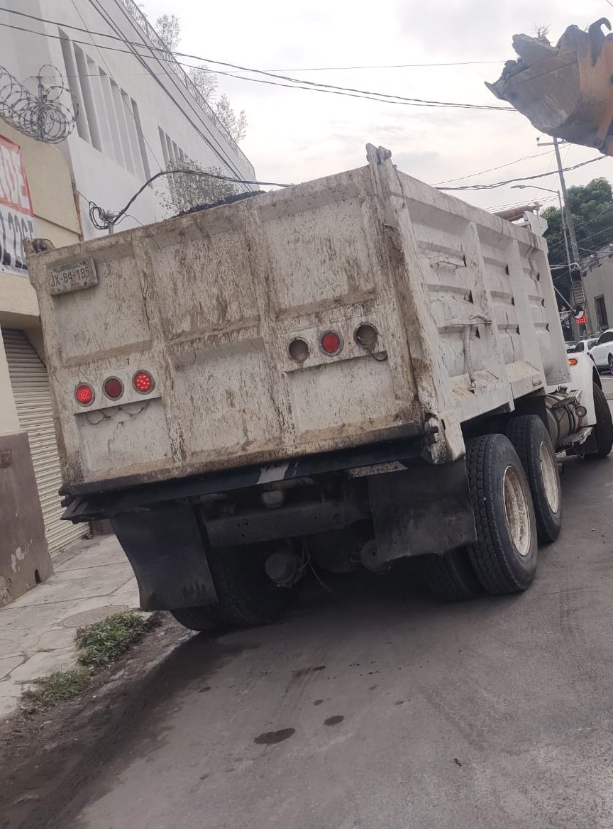 Imagen del proyecto