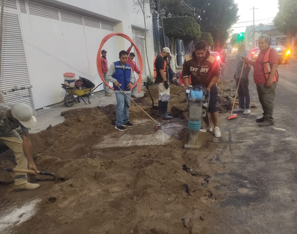 Imagen del proyecto