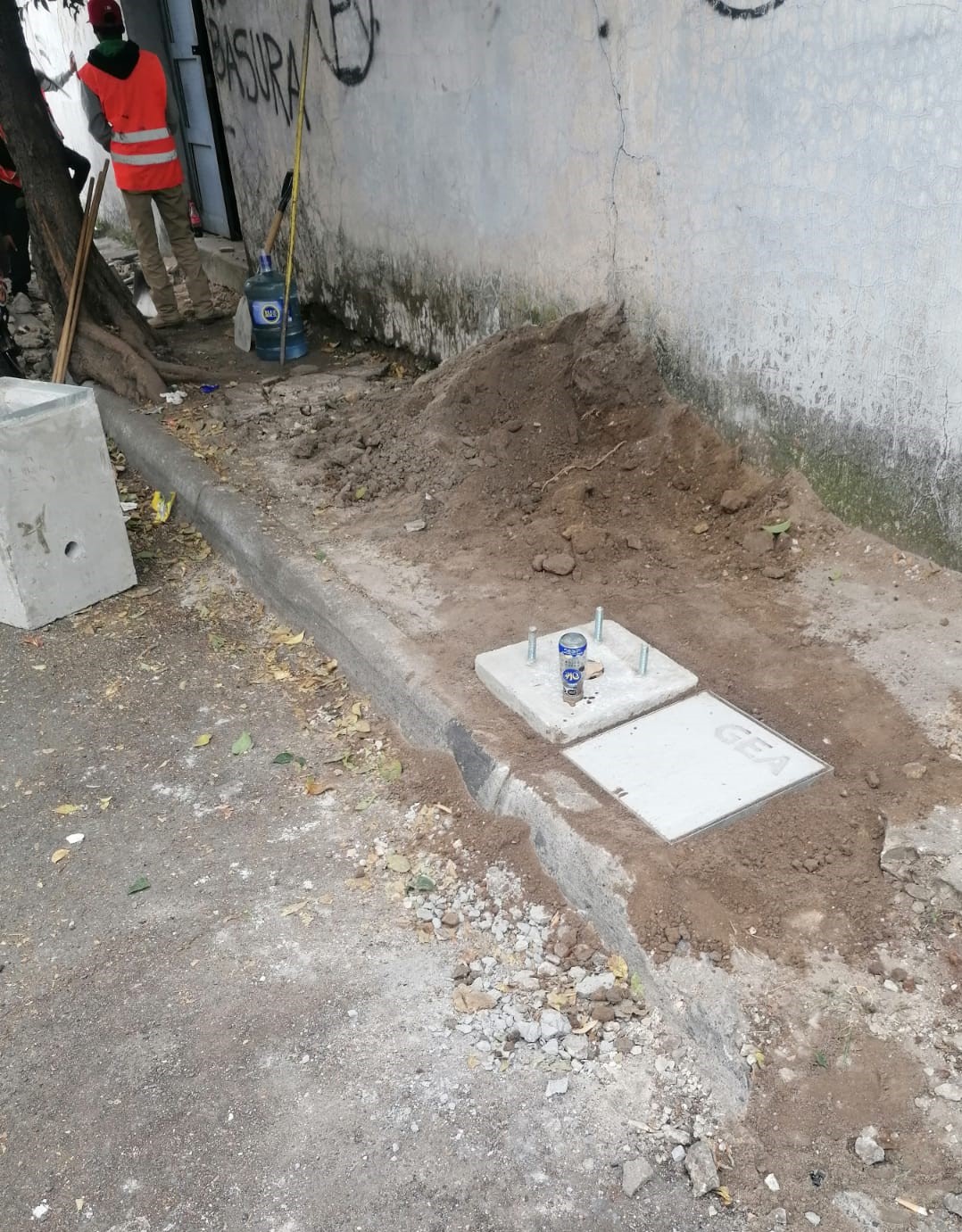 Imagen del proyecto
