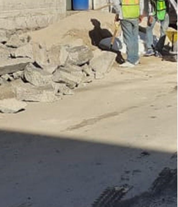 Imagen del proyecto