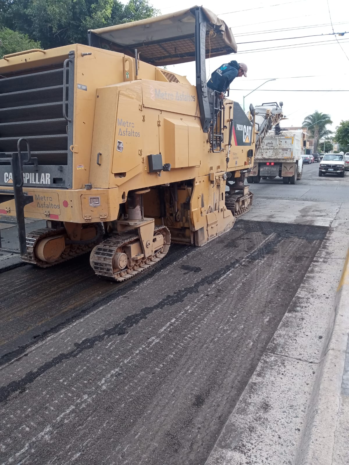 Imagen del proyecto