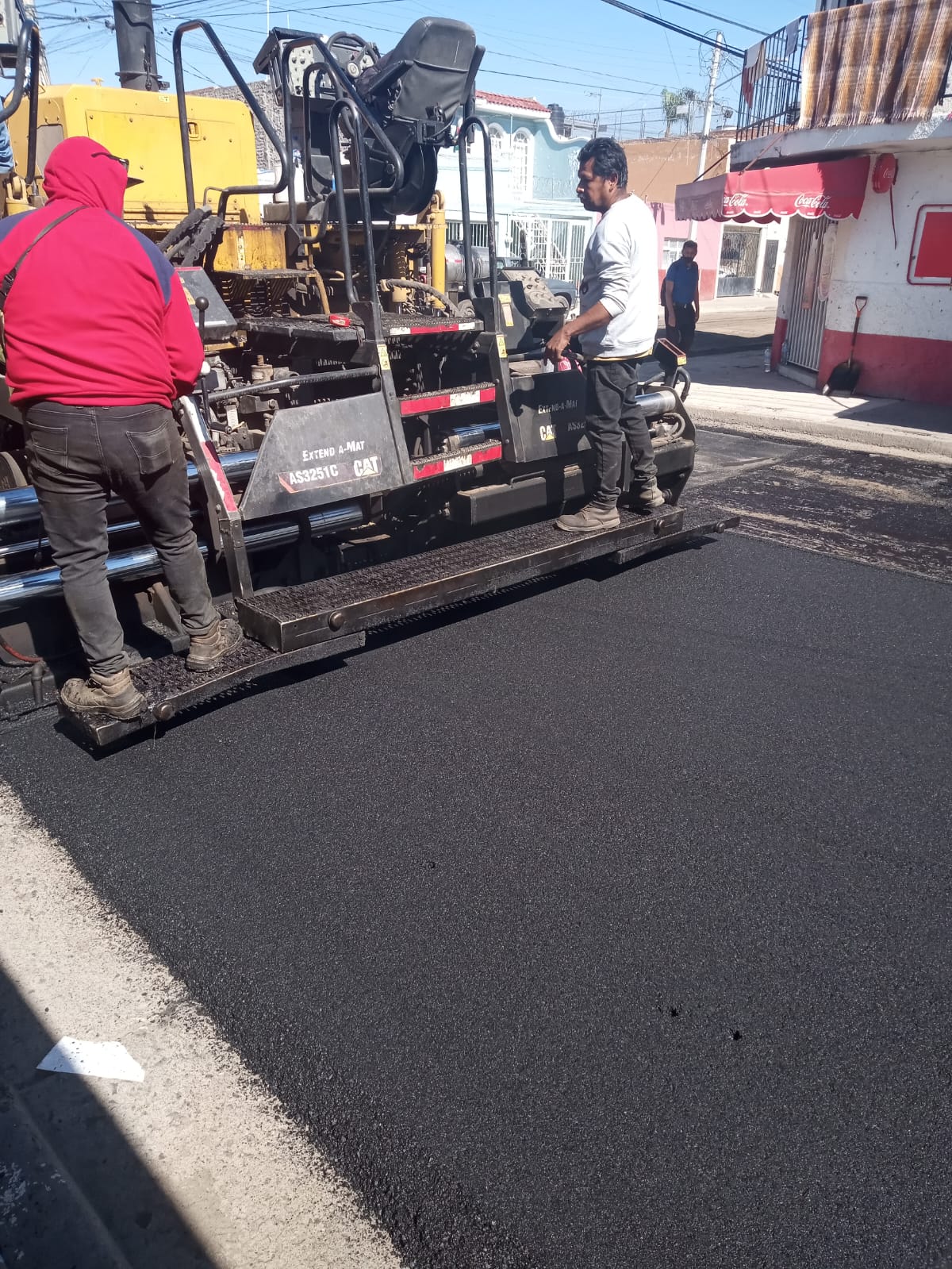 Imagen del proyecto