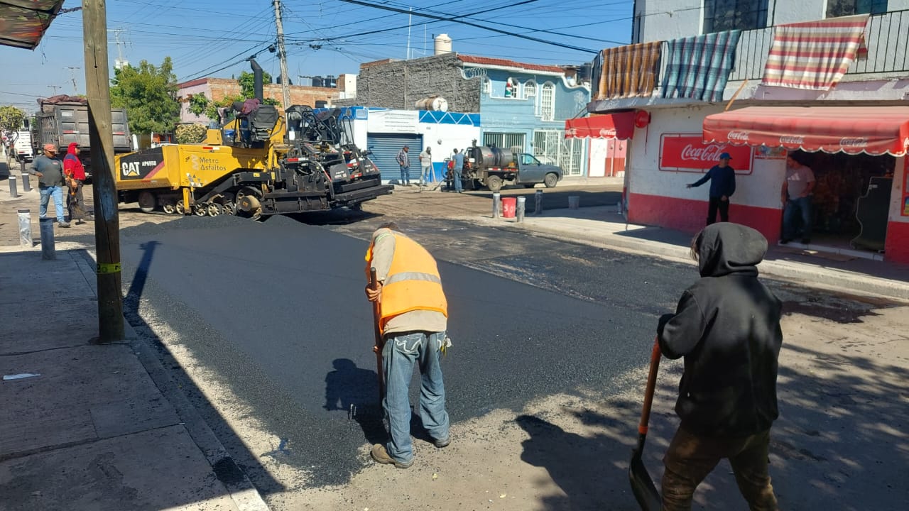 Imagen del proyecto