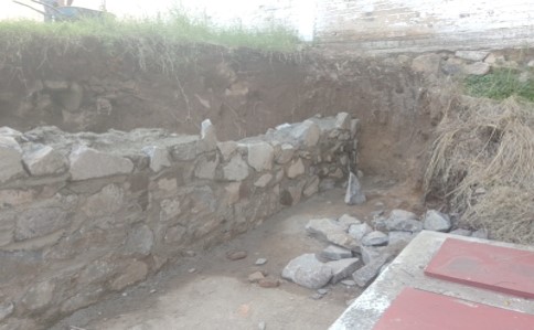 Imagen del Proyecto