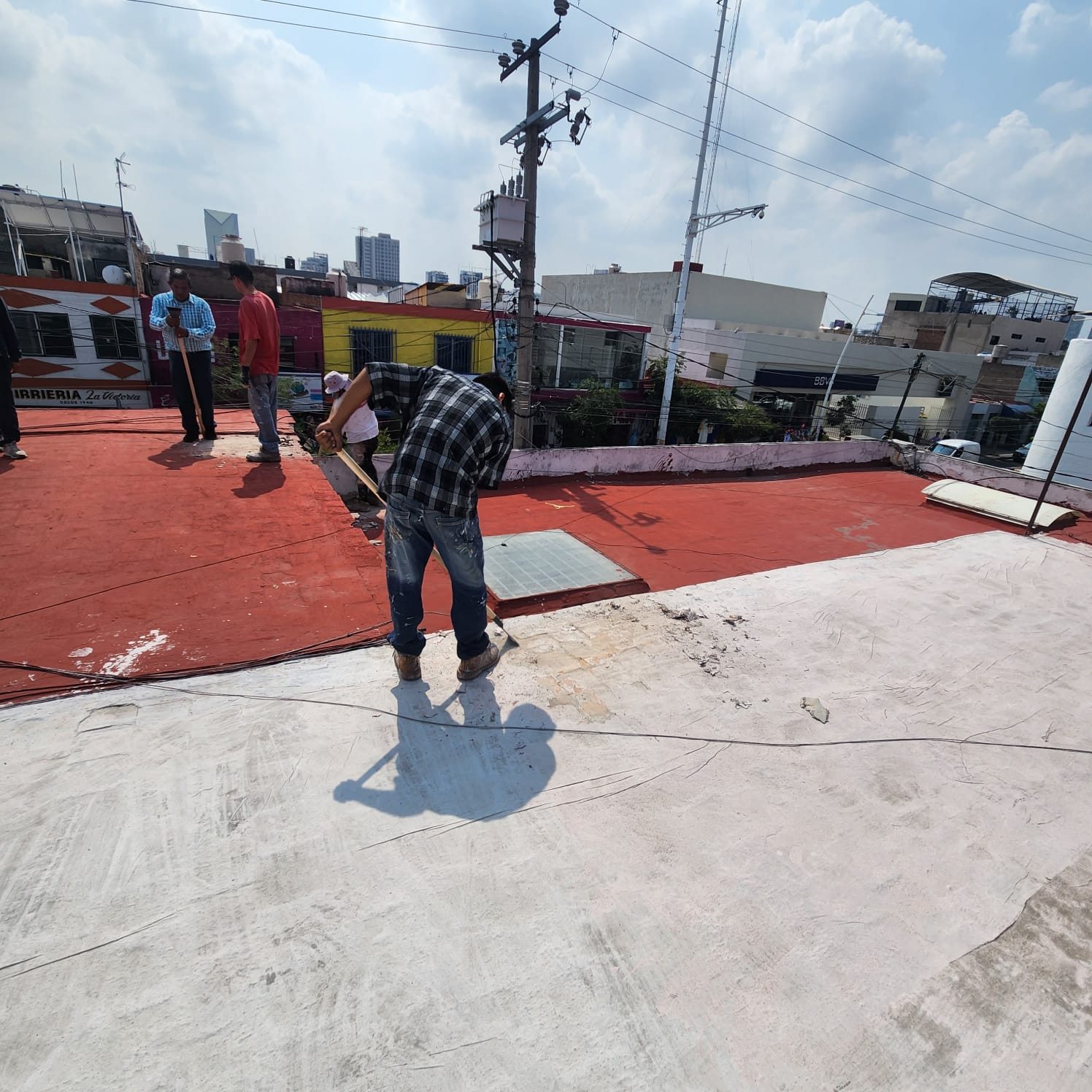 Imagen del proyecto