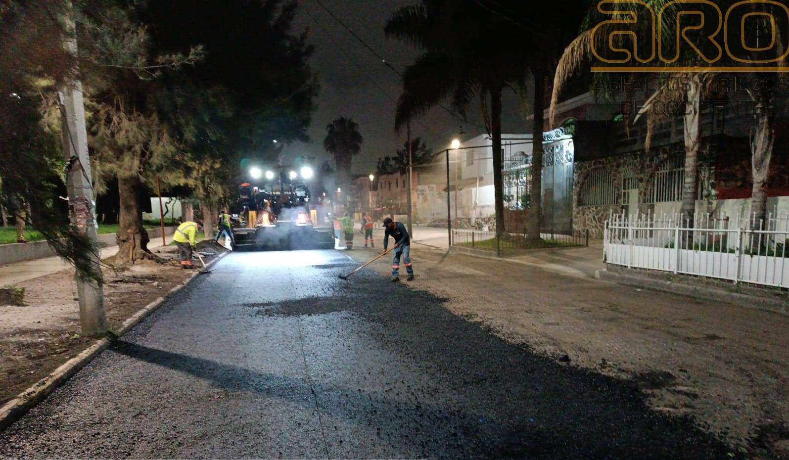 Imagen del proyecto