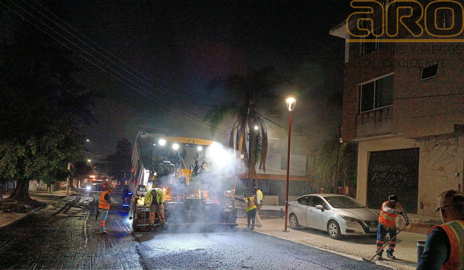 Imagen del proyecto