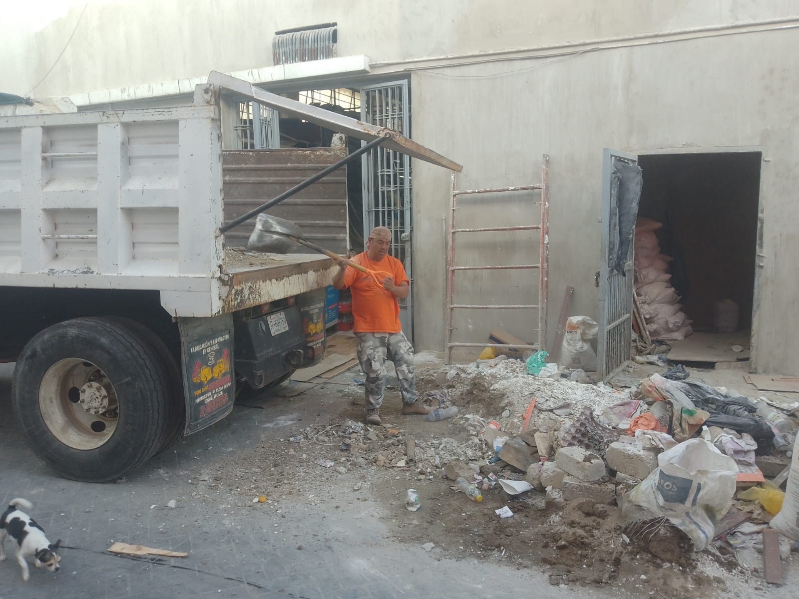 Imagen del proyecto