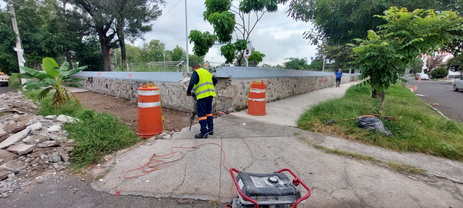 Imagen del proyecto