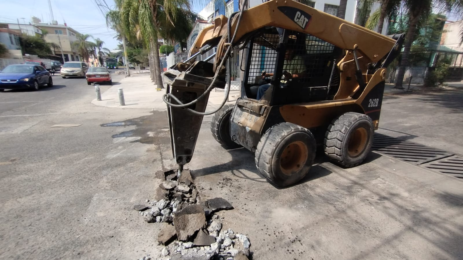 Imagen del proyecto