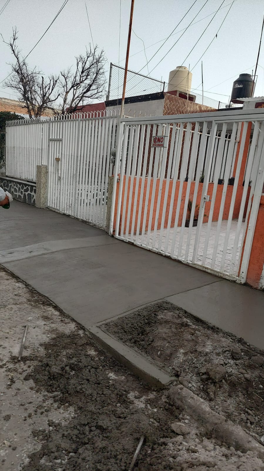 Imagen del proyecto
