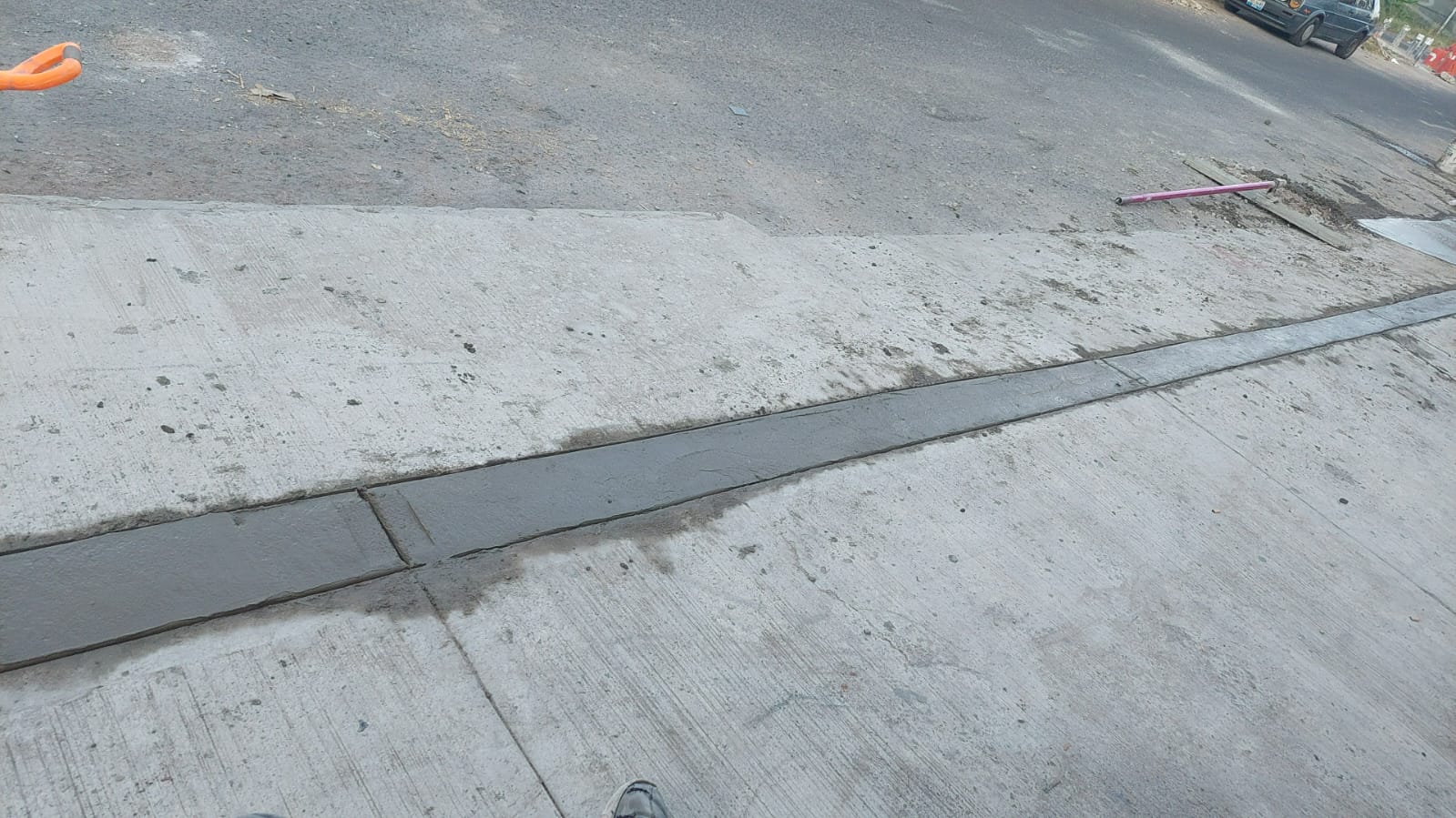 Imagen del proyecto