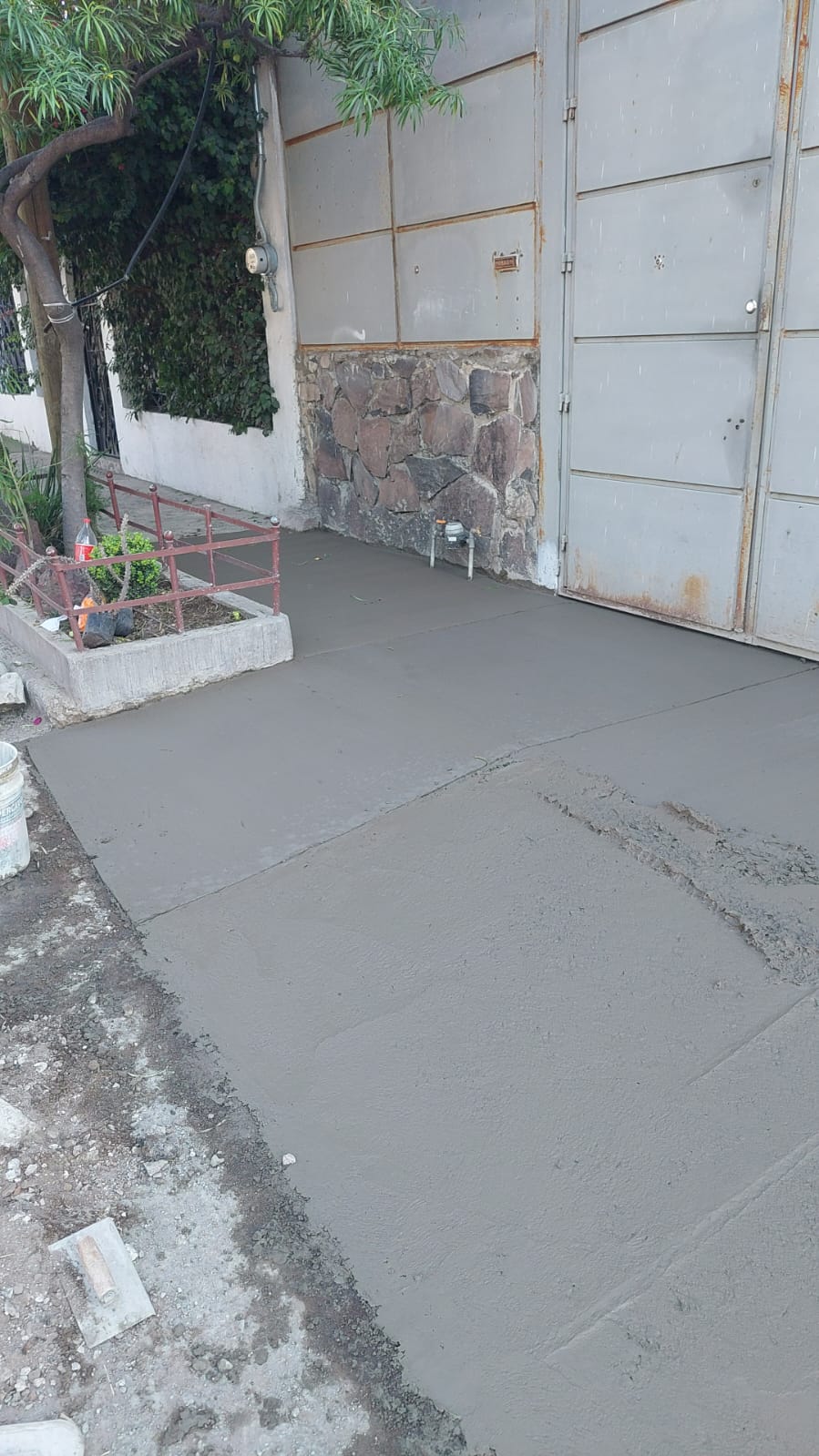 Imagen del proyecto