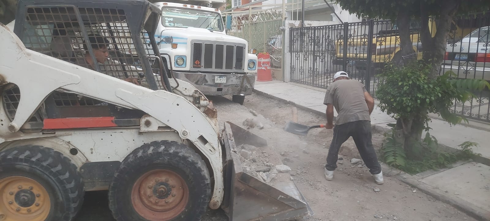 Imagen del proyecto