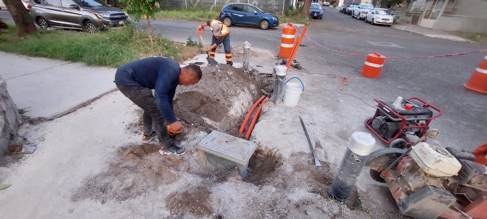 Imagen del proyecto