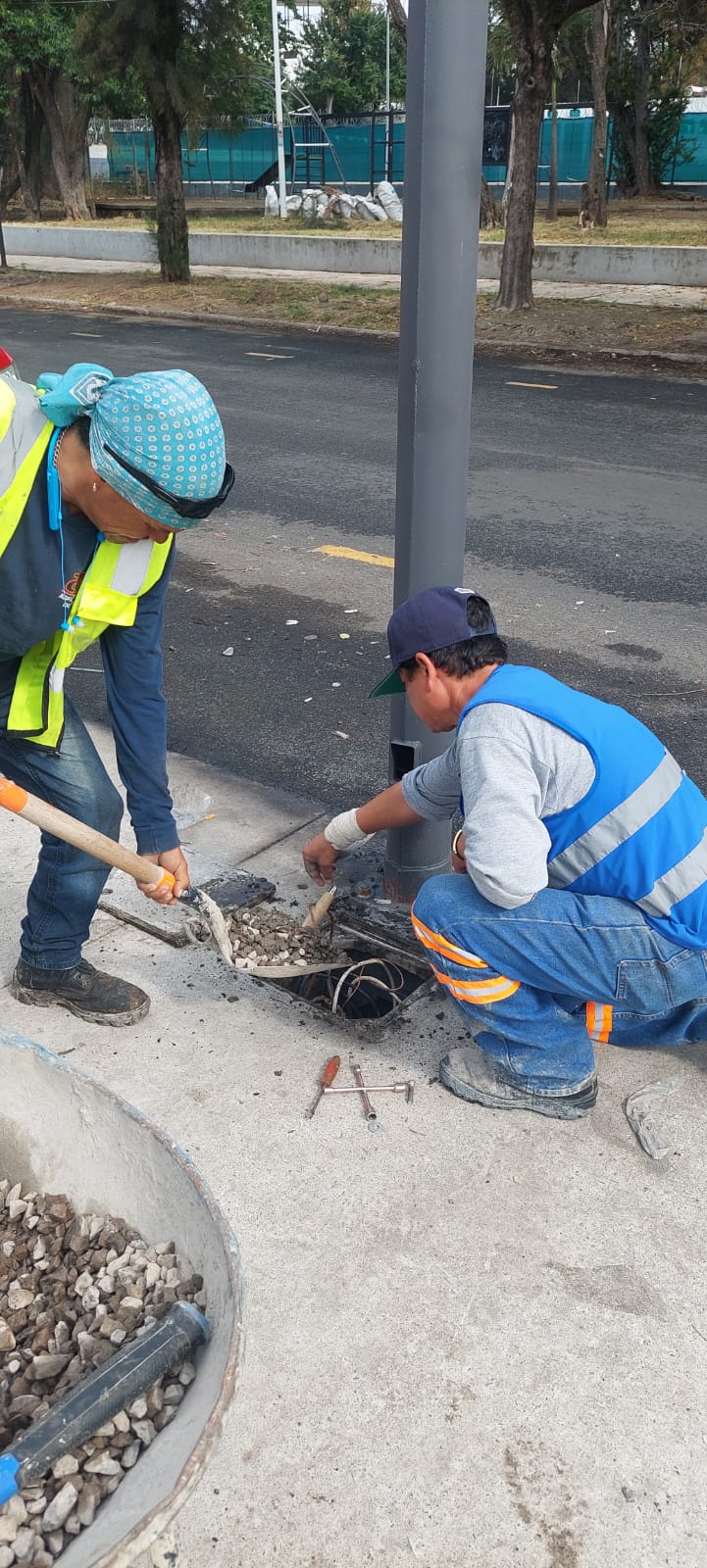 Imagen del proyecto