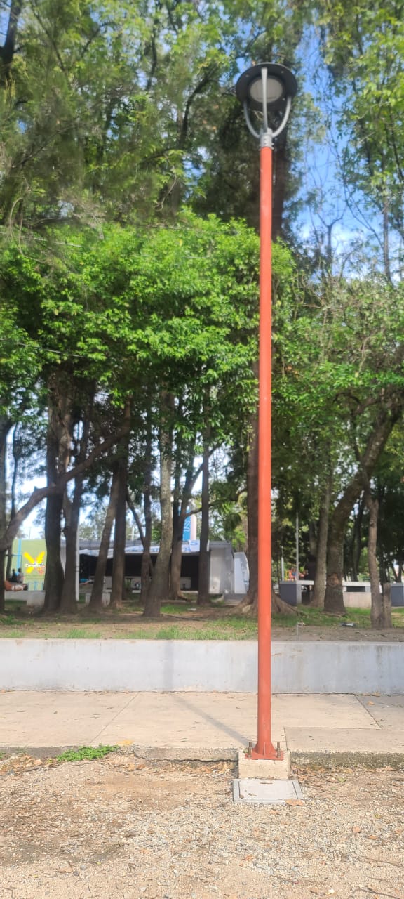 Imagen del proyecto