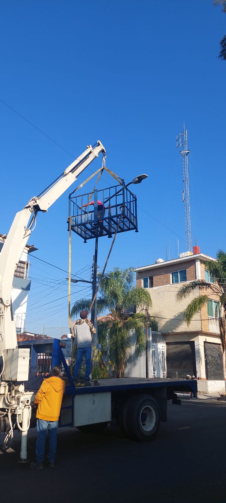Imagen del proyecto