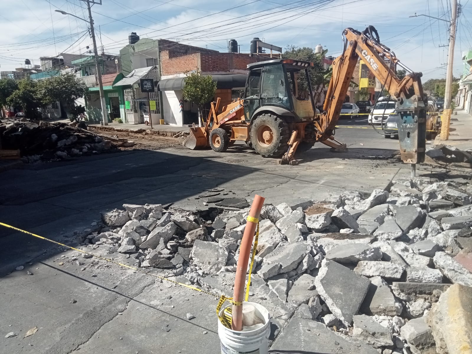 Imagen del proyecto