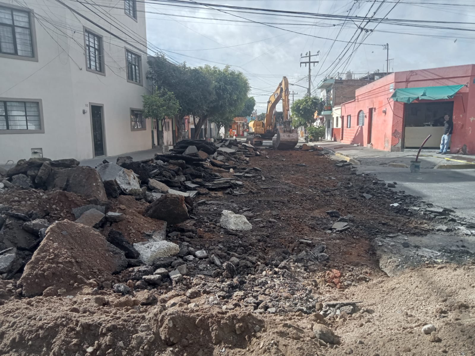 Imagen del proyecto