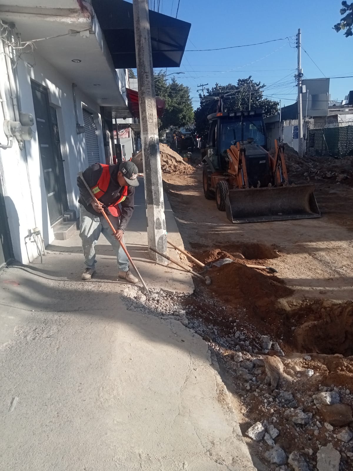 Imagen del proyecto