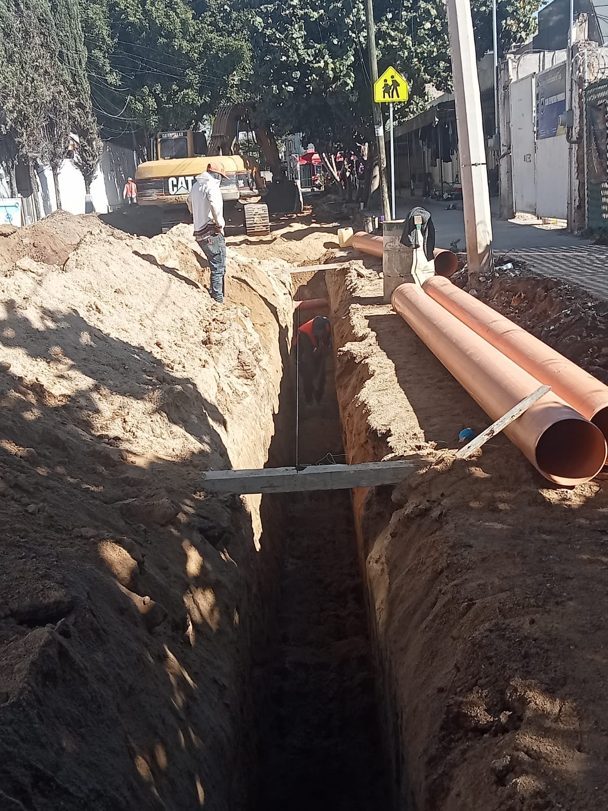 Imagen del proyecto