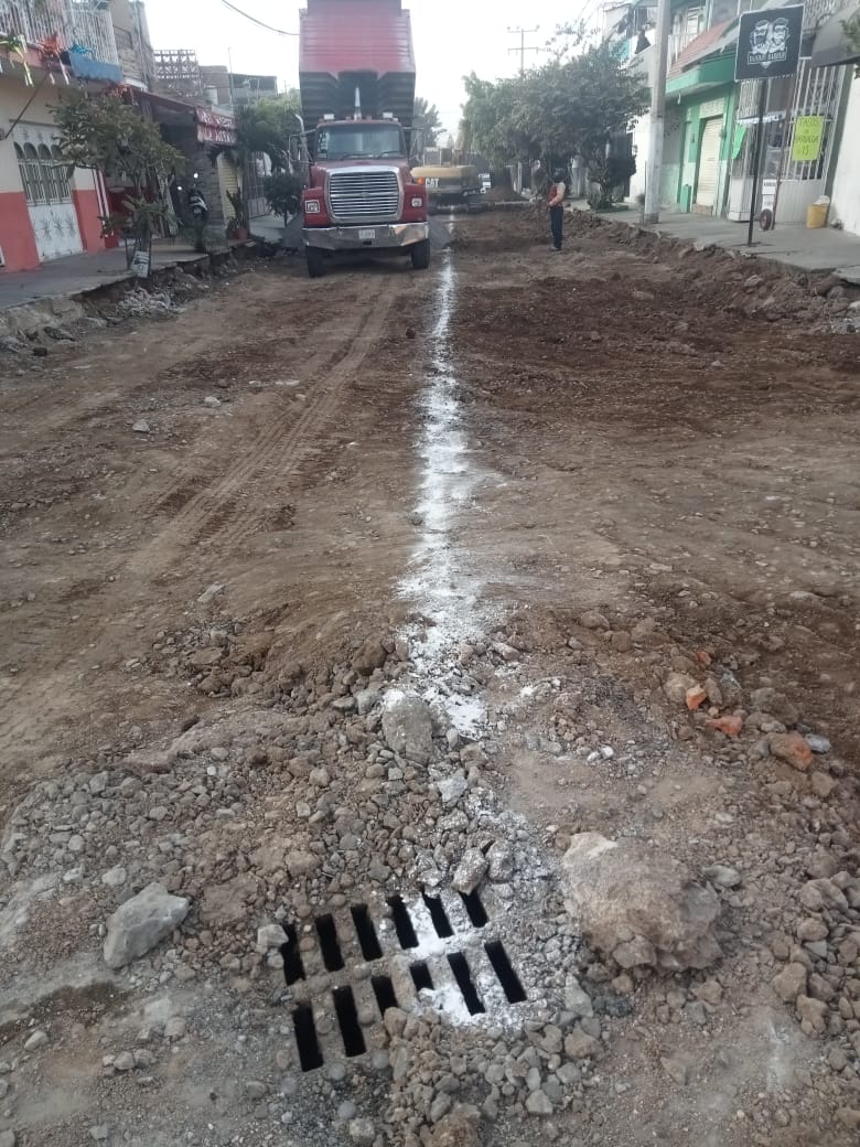 Imagen del proyecto
