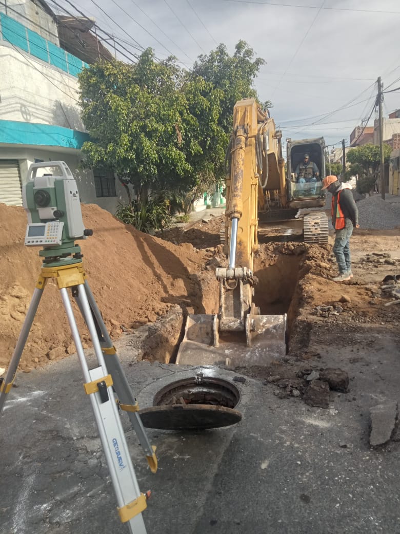 Imagen del proyecto