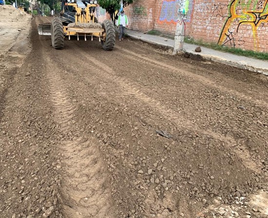 Imagen del proyecto