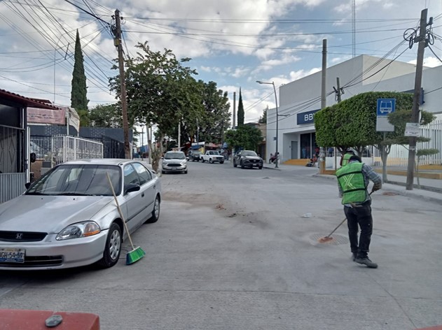 Imagen del proyecto