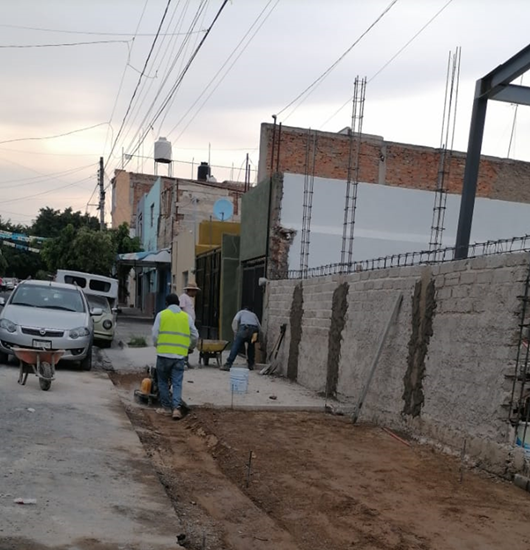 Imagen del proyecto