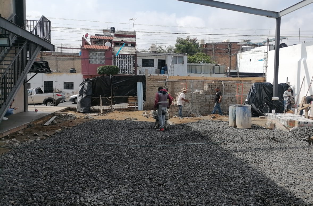 Imagen del proyecto