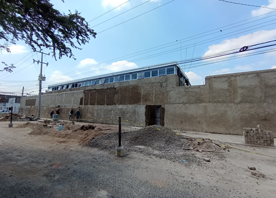 Imagen del proyecto