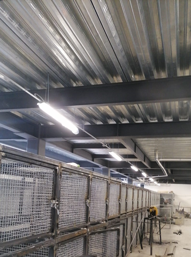 Imagen del proyecto