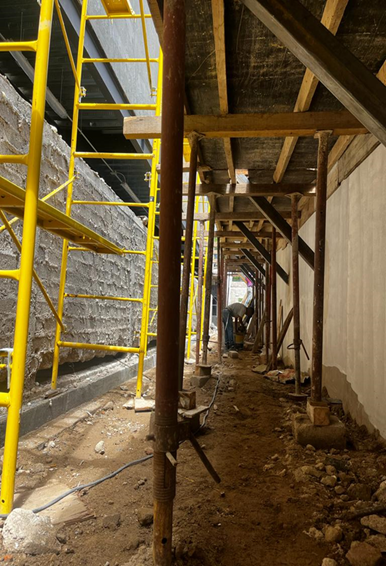 Imagen del proyecto