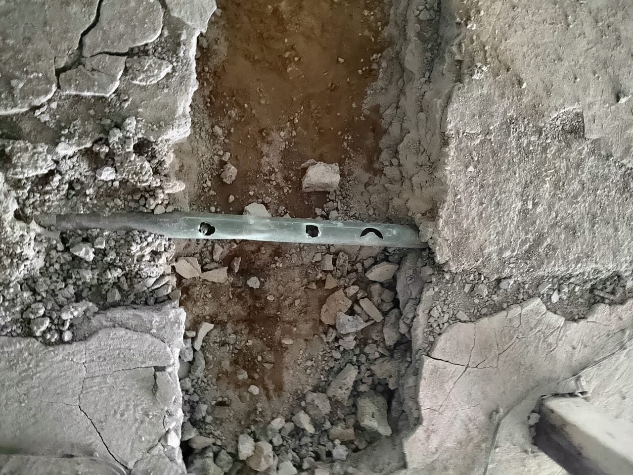 Imagen del proyecto