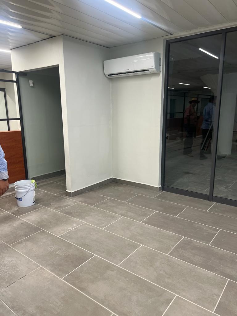 Imagen del proyecto