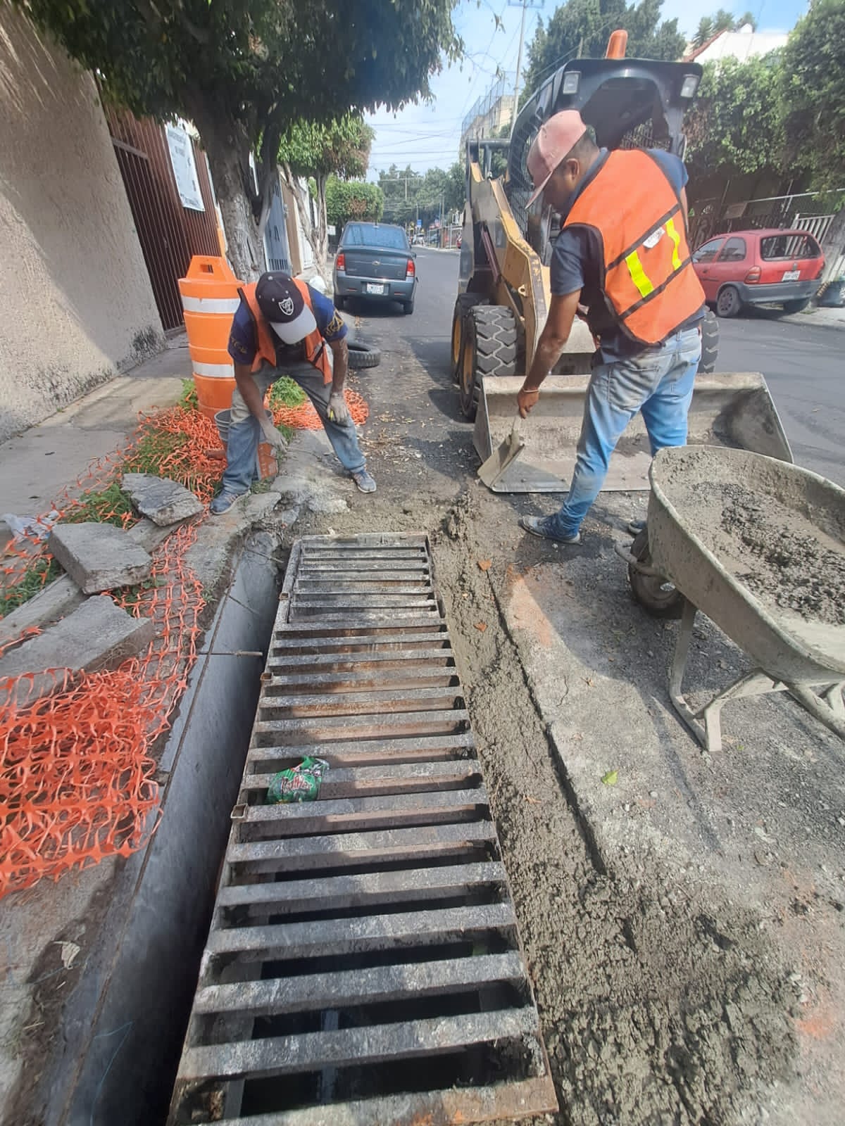 Imagen del proyecto