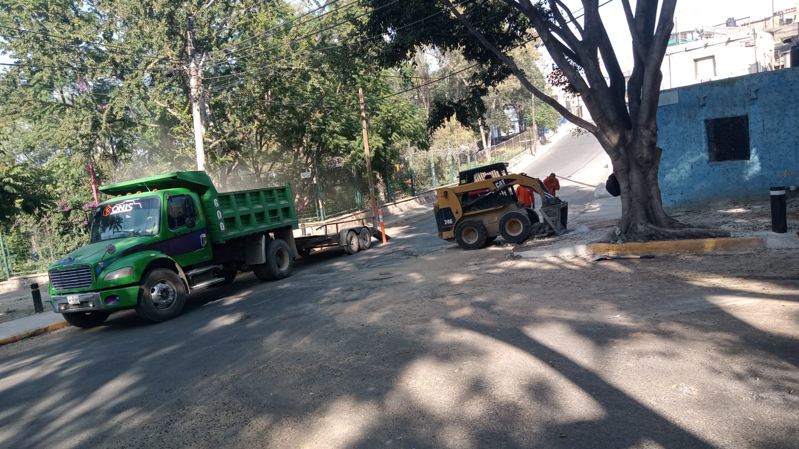 Imagen del proyecto